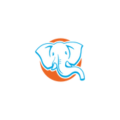 Elephant Head Graphics