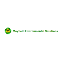Mayfield Environmental Solutions