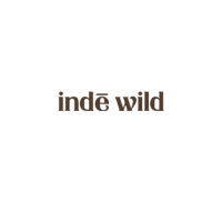 Inde Wild