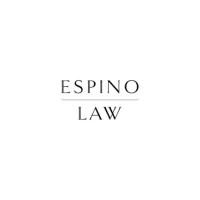 EspinoLaw