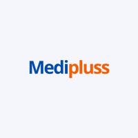 Asiamedipluss