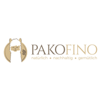 Pako Fino