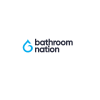 Bathroom Nation