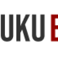 kukubooks