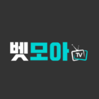 Betmoatv