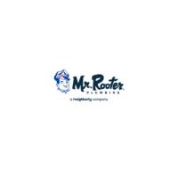 Mr. Rooter Plumbing of South Jersey