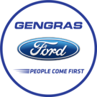 gengrasford1
