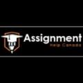 Assignment Writing Service