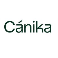 CANIKA