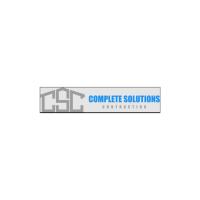 completesolutionscontracting