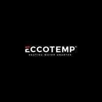 Eccotemp