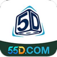 55d