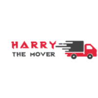 Harry The Mover