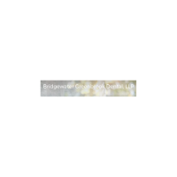Bridgewater-Greenbrook Dental