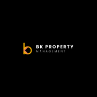 BKPropertyManagement