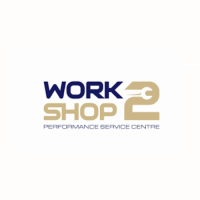buildersanonymous50