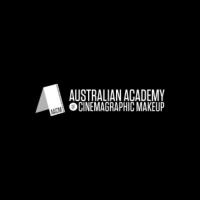 The Australian Academy of Cinemagraphic Makeup