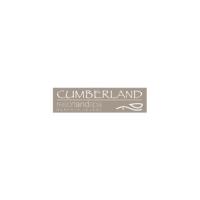 cumberlandresortandspa