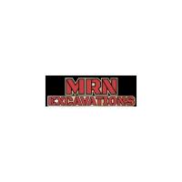 mrnexcavations