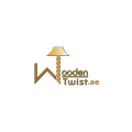 Woodentwist