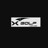 X Golf Wayland