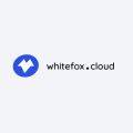 whitefox