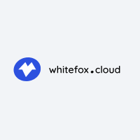 whitefox
