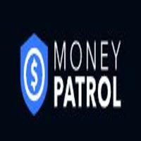 Money Patrol