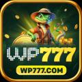 wp777combr