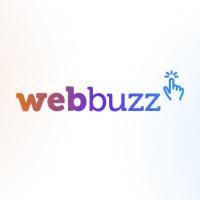 Webbuzz