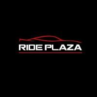 RIDEPLAZA