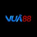 VU A88