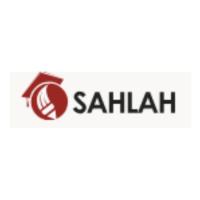 sahlah