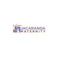 Jacaranda Maternity Hospital