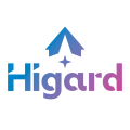 Higard