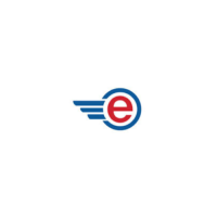 Expresscoach