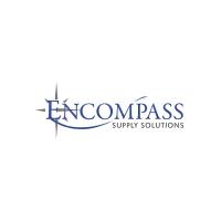 Encompass Supply Solutions