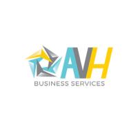 AVH Business Services