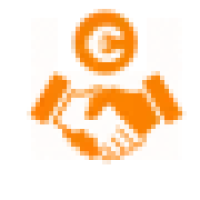 Document Processing
