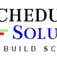 schedulingsolutions