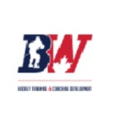 BW Hockey