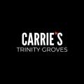 CARRIE’S PILATES TRINITY GROVES, DALLAS
