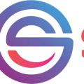geeksouq6