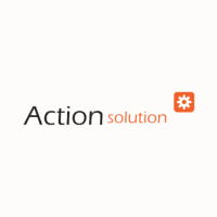 Action Solutions