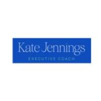 Kate Jennings Coaching