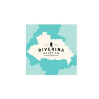 The Riverina Dairy