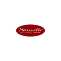 MezzanotteRistorante