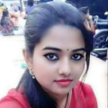 SURYA