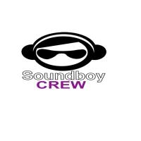 Soundboy Crew