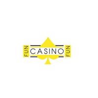 Fun Casino Fun